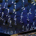 Our Sound Absorption Rating
